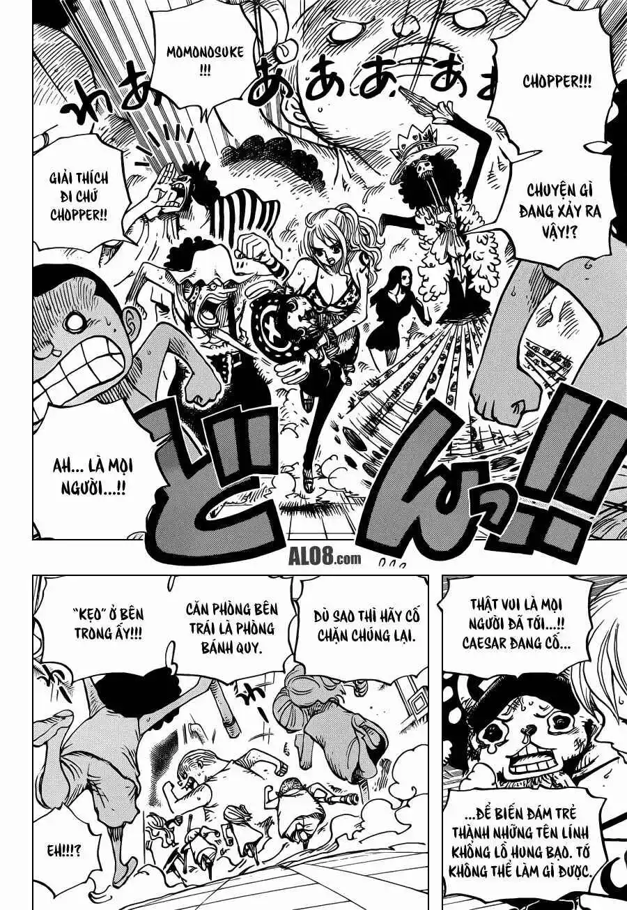 Chapter 683