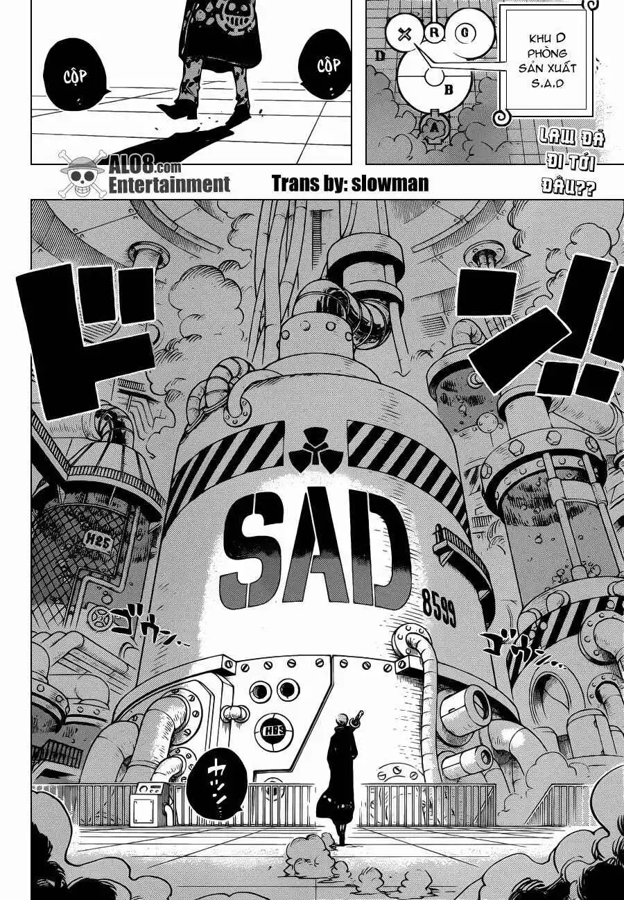 Chapter 682