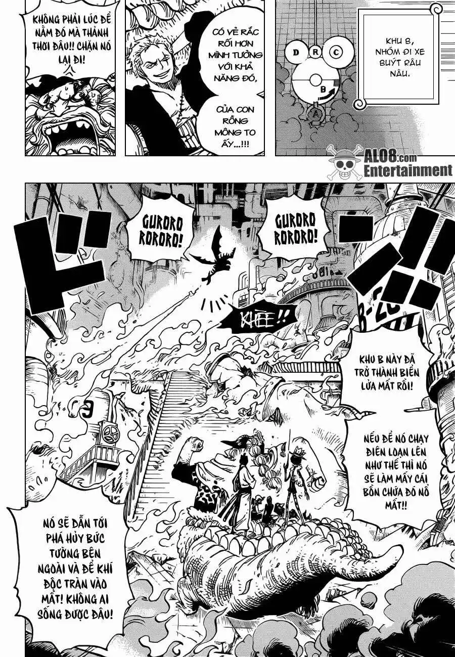 Chapter 682