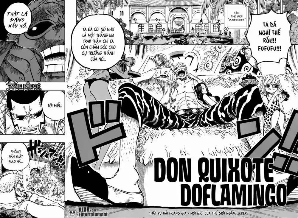 Chapter 682