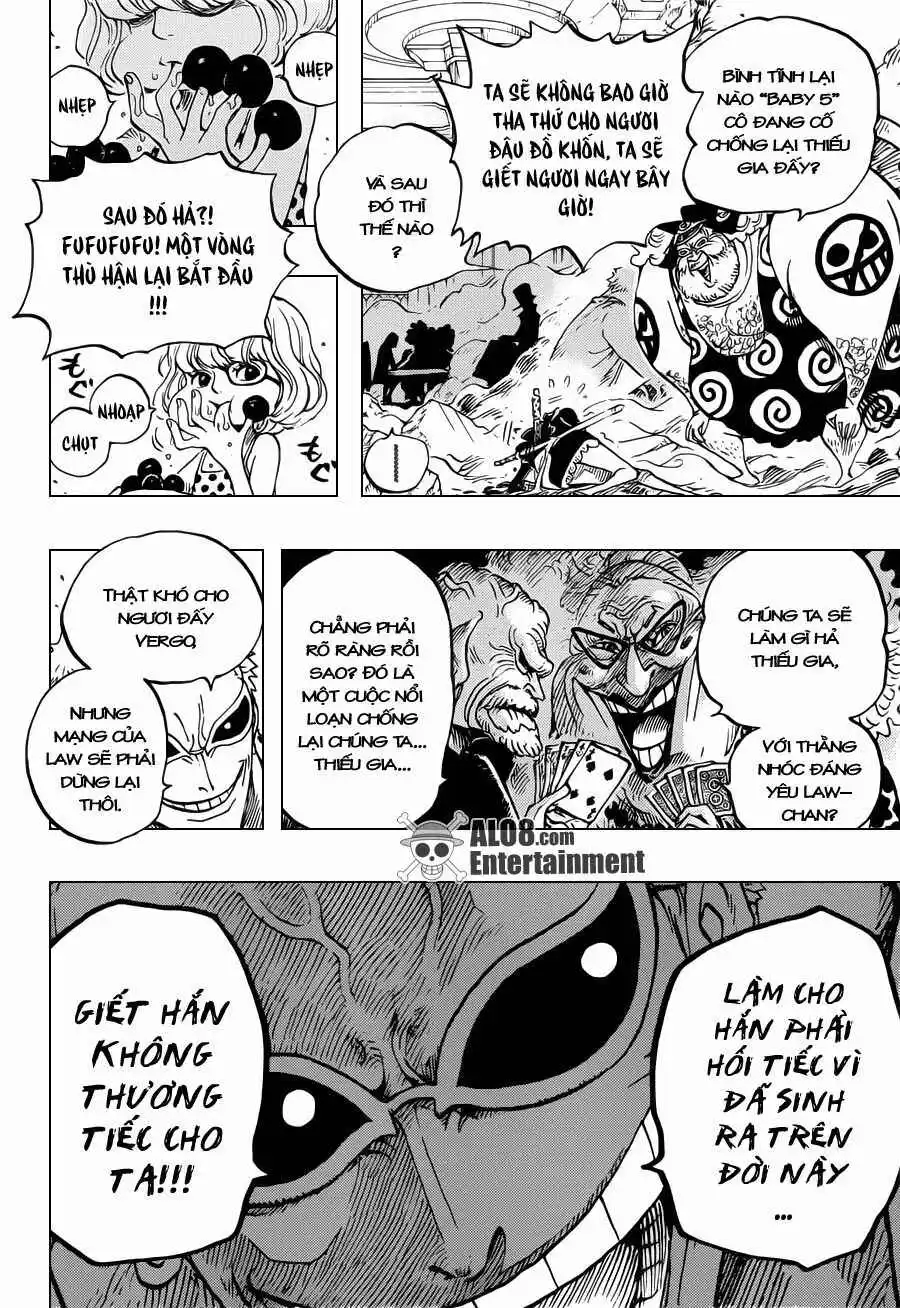 Chapter 682