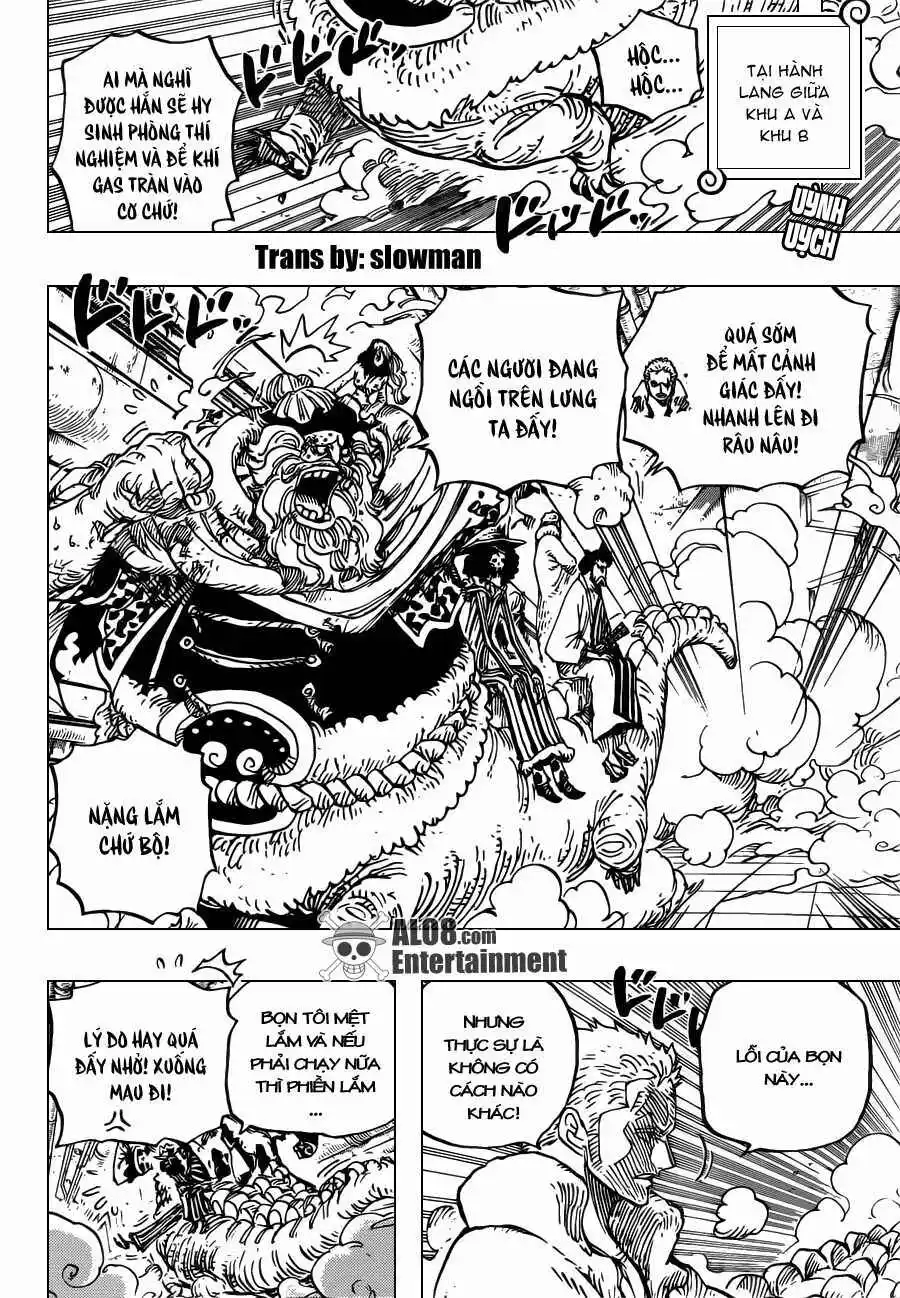 Chapter 680