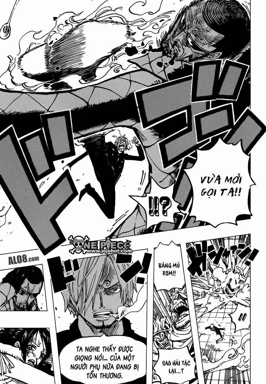 Chapter 680