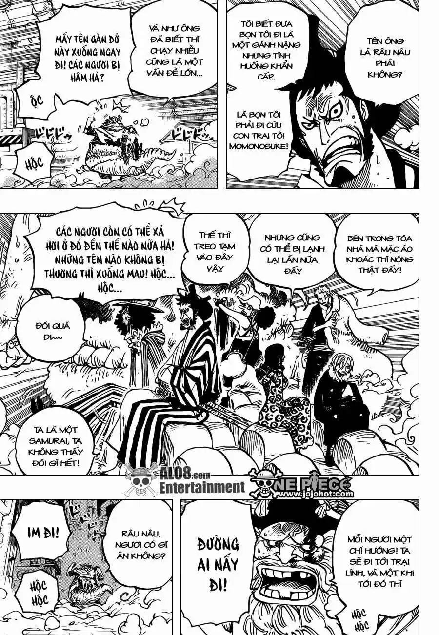 Chapter 680