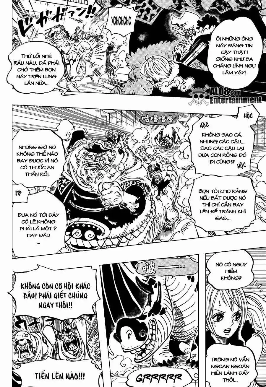 Chapter 679