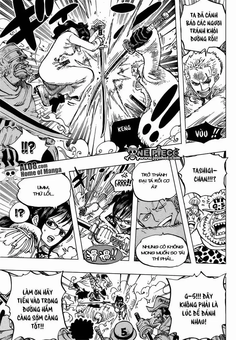 Chapter 679