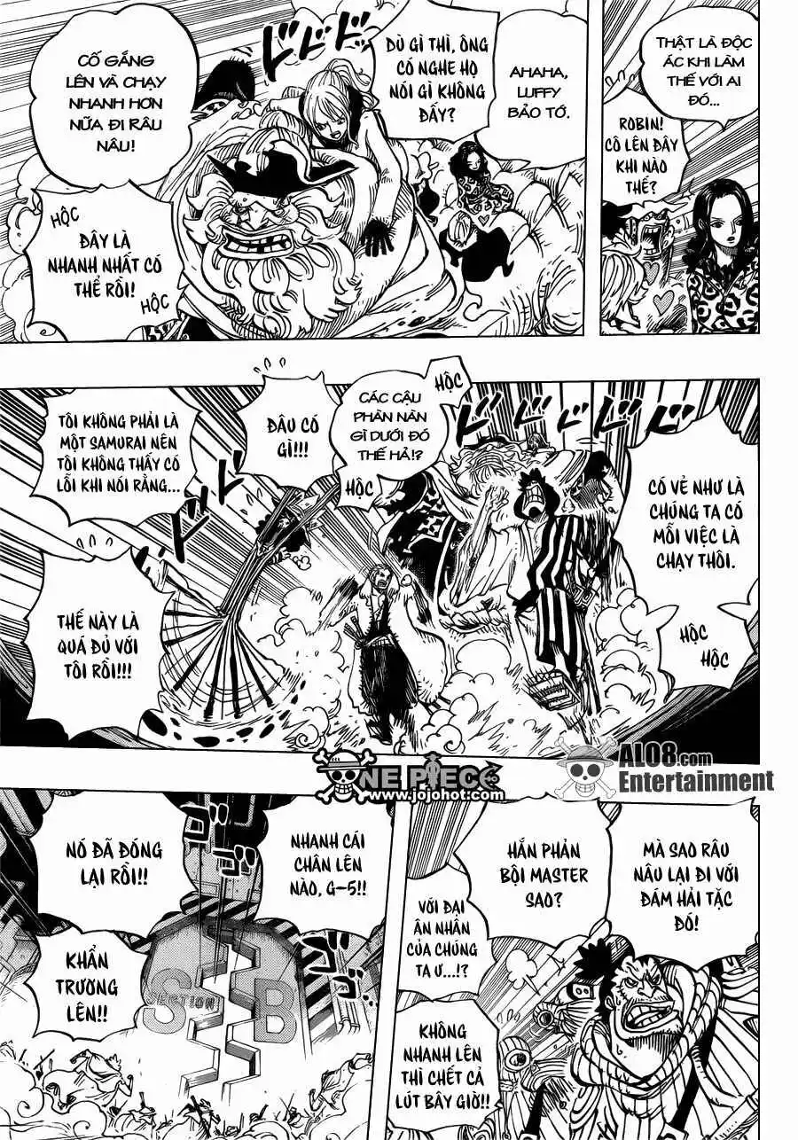 Chapter 679