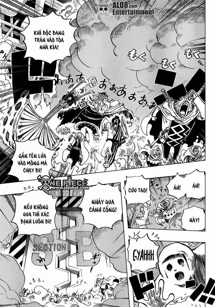 Chapter 679