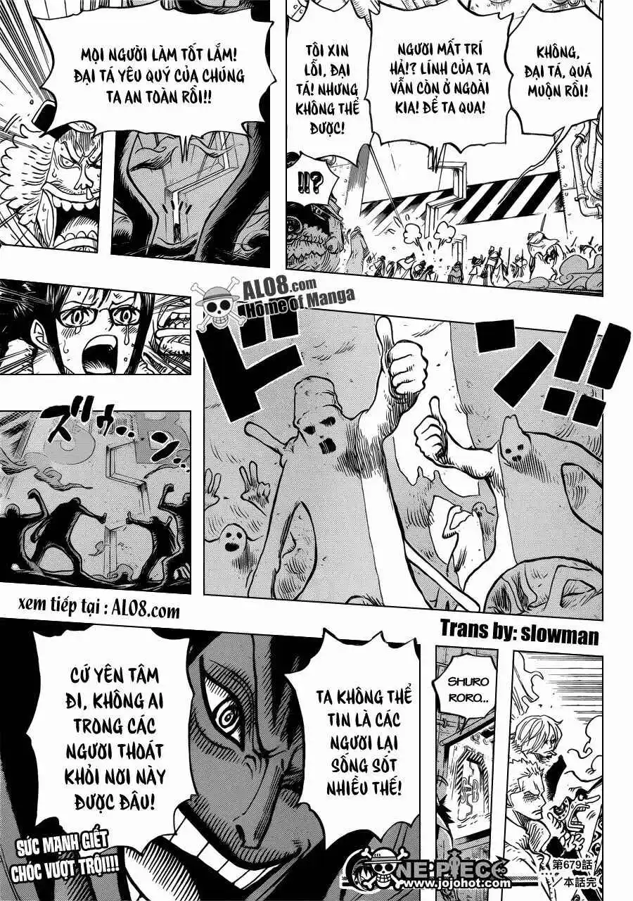 Chapter 679