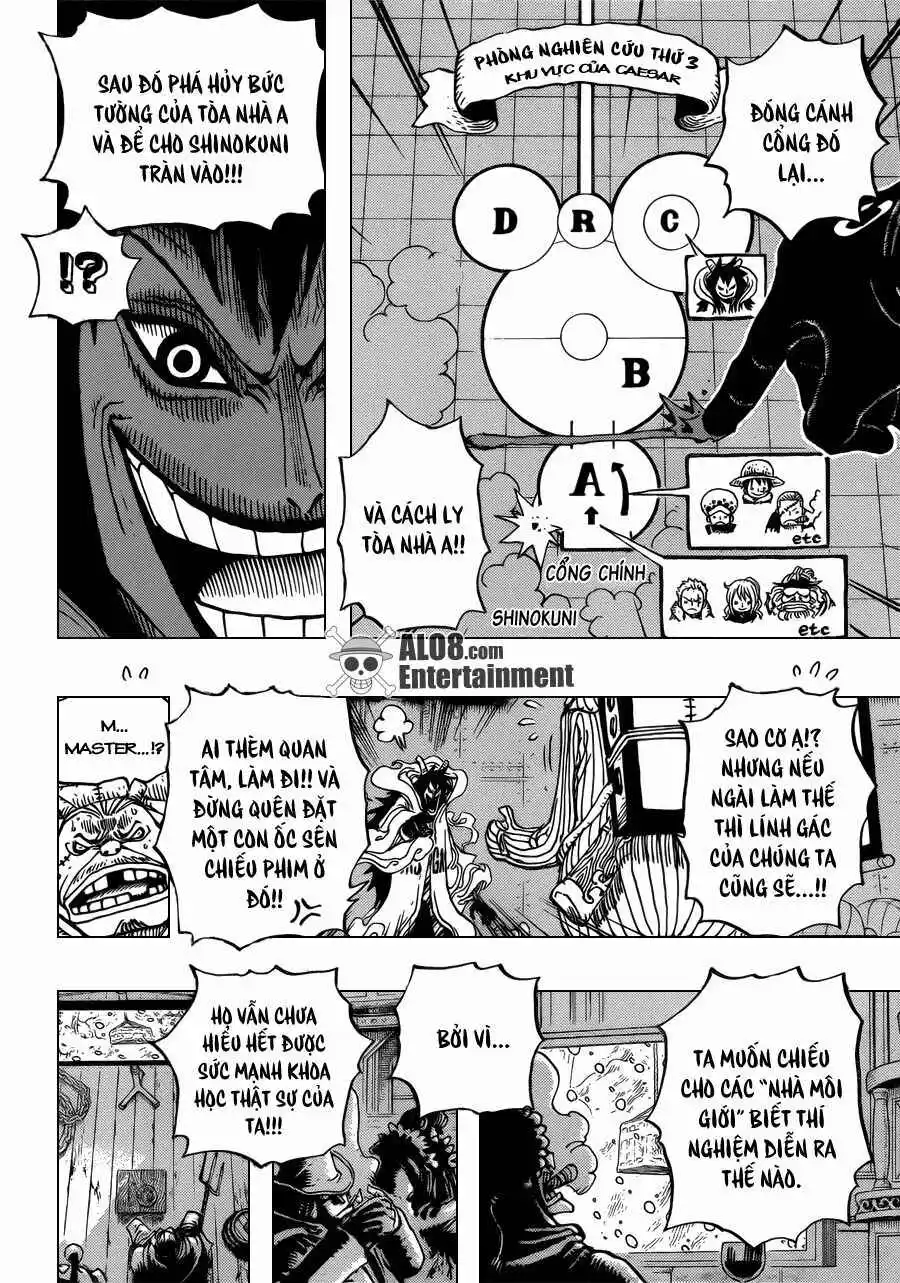 Chapter 679