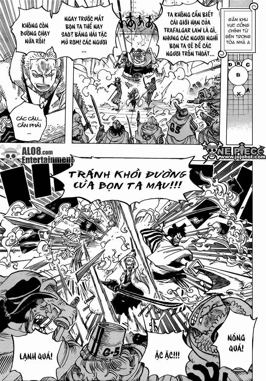 Chapter 679