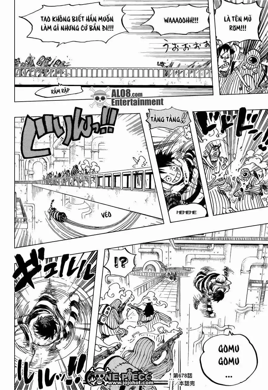 Chapter 678