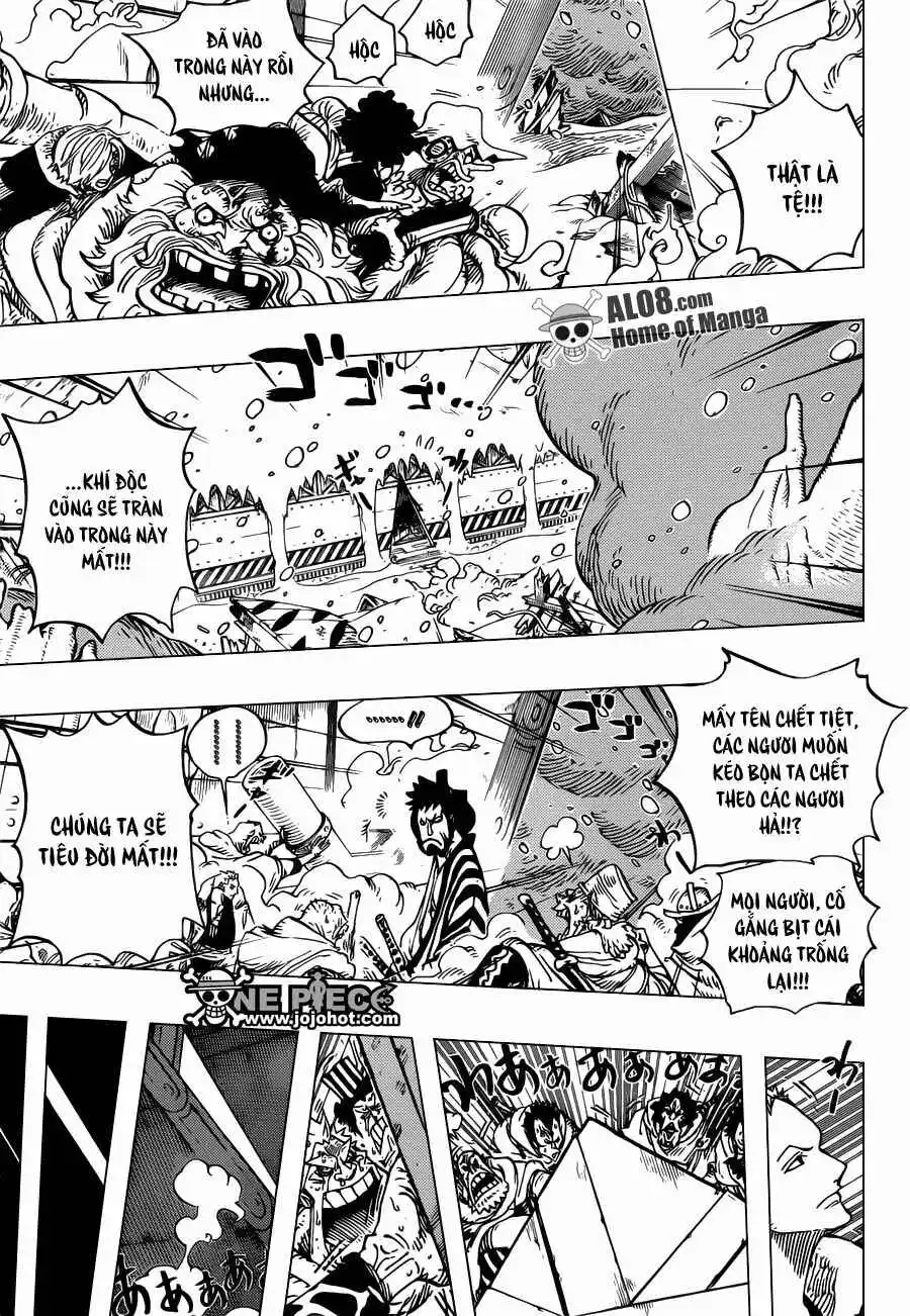 Chapter 678