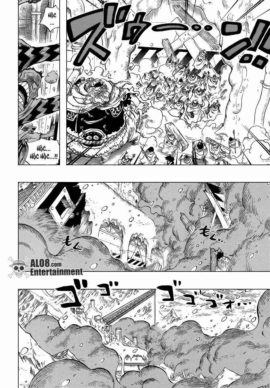 Chapter 678