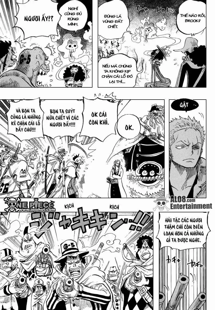 Chapter 678