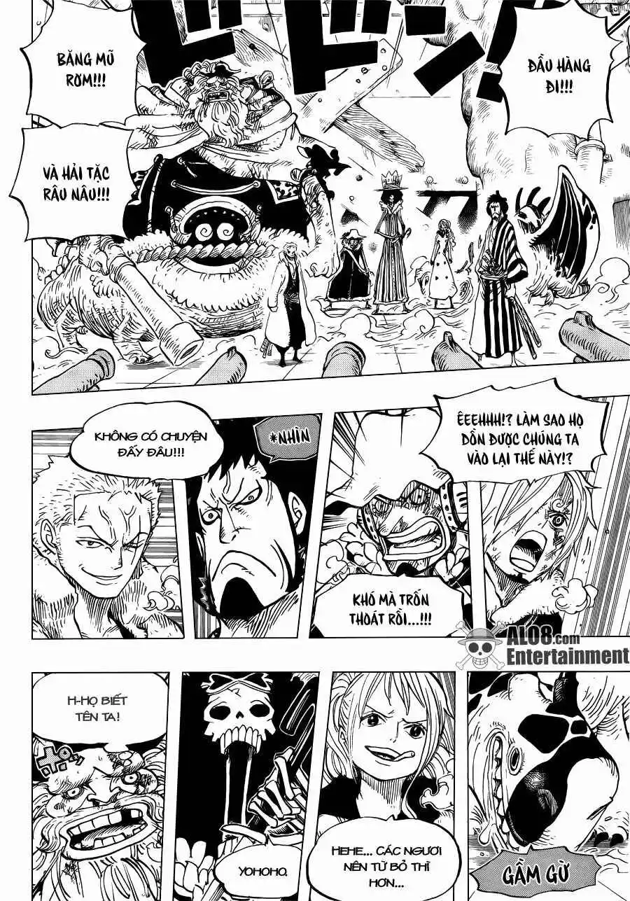 Chapter 678