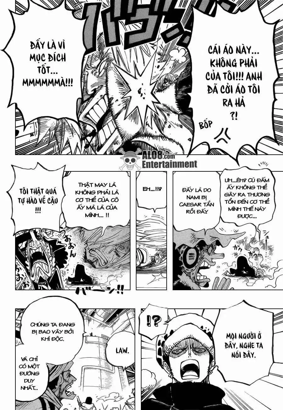 Chapter 678