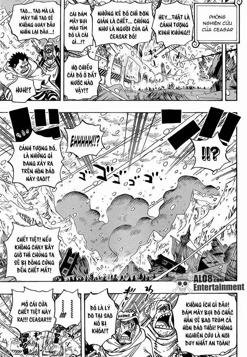 Chapter 676