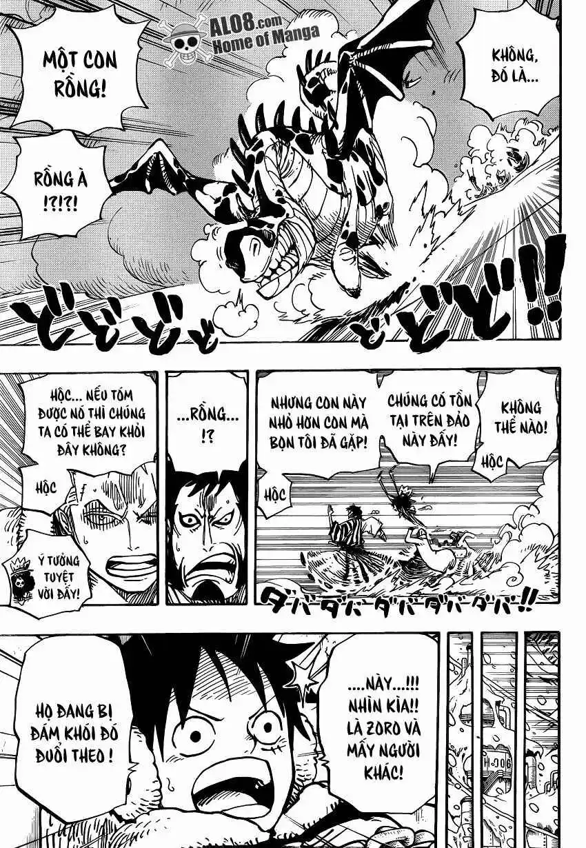 Chapter 676