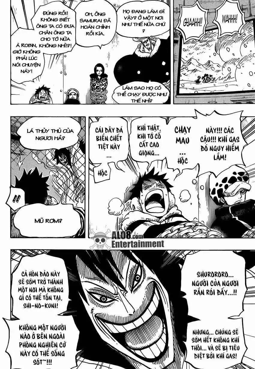 Chapter 676