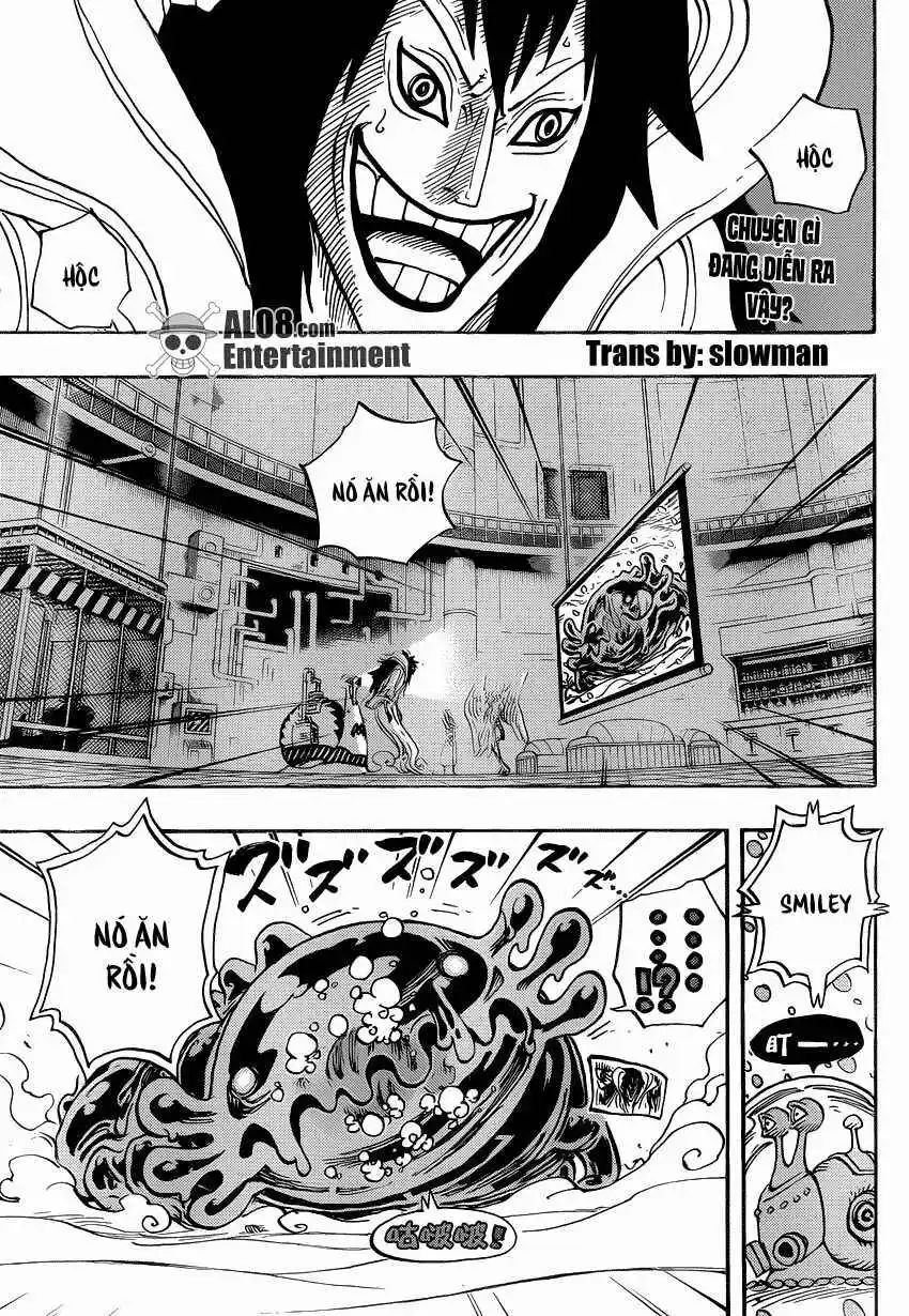 Chapter 676