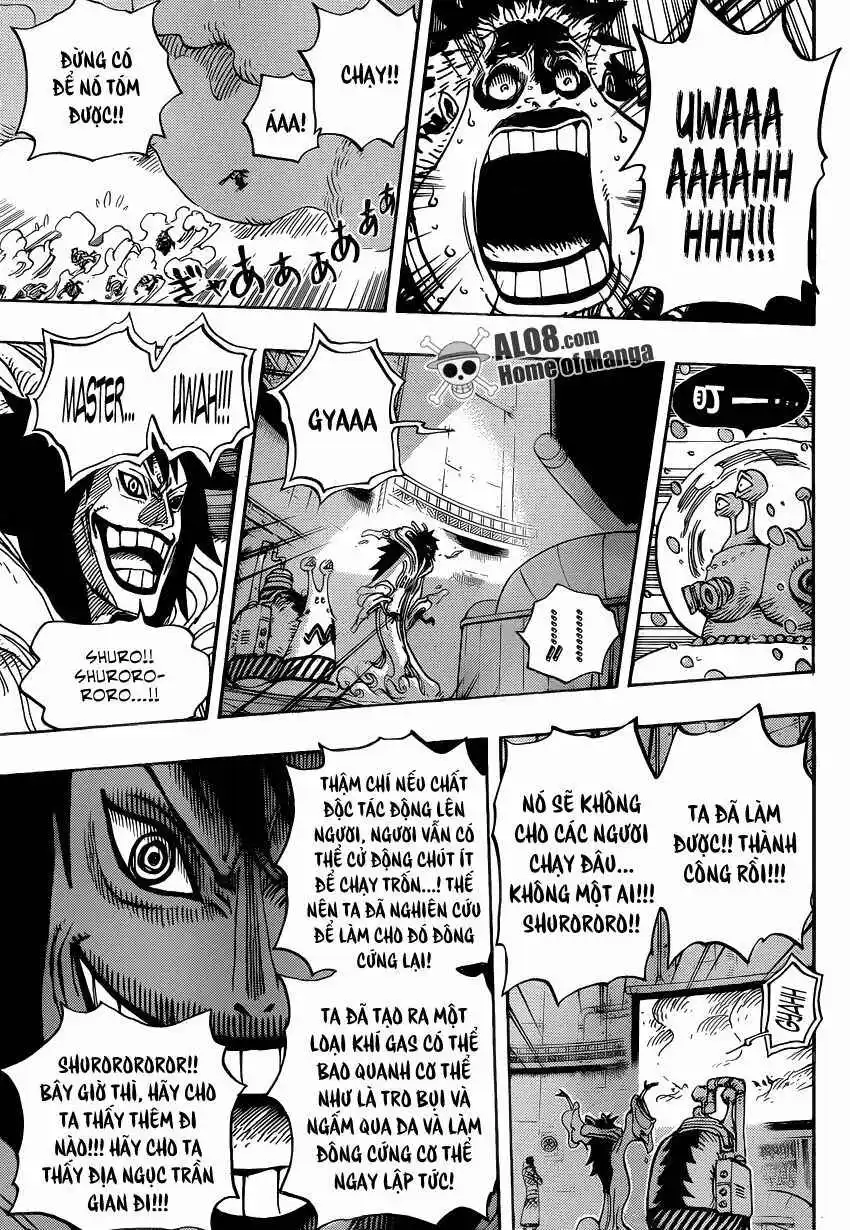 Chapter 676