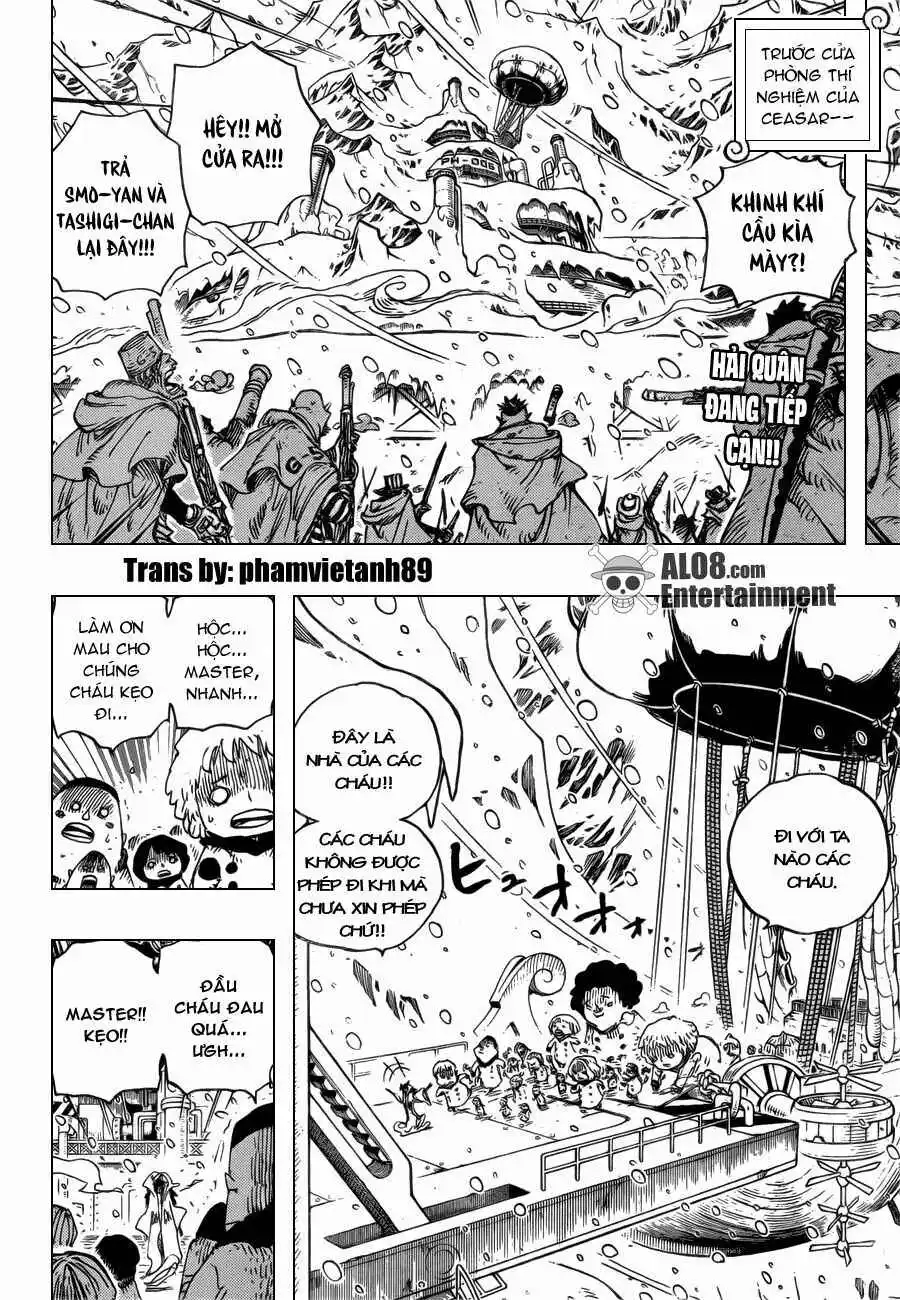 Chapter 675