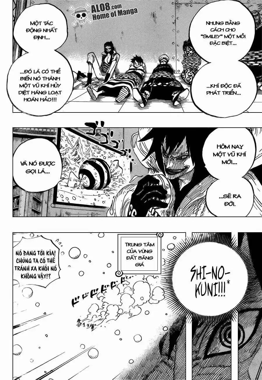 Chapter 675