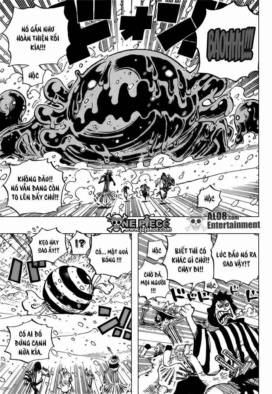 Chapter 675