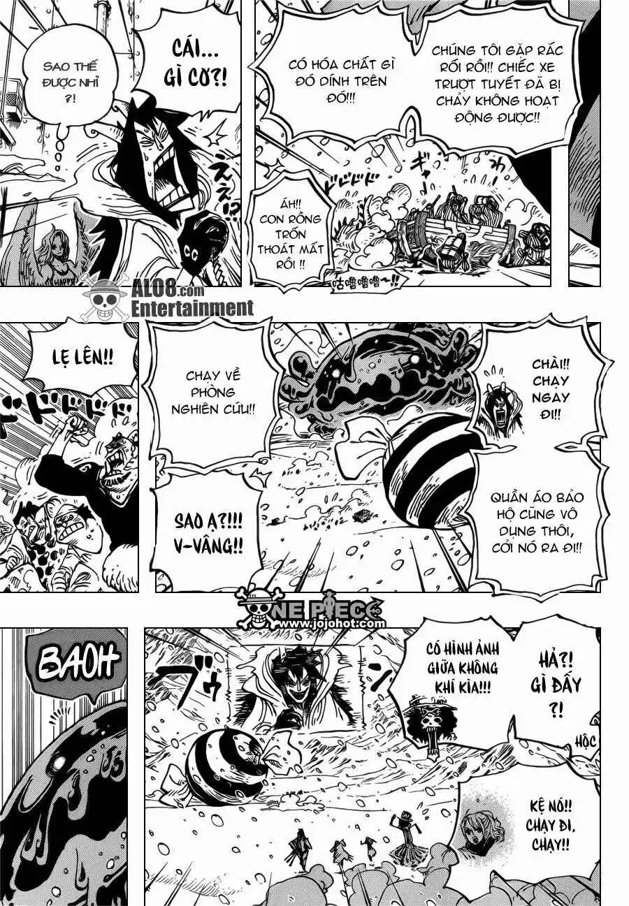 Chapter 675