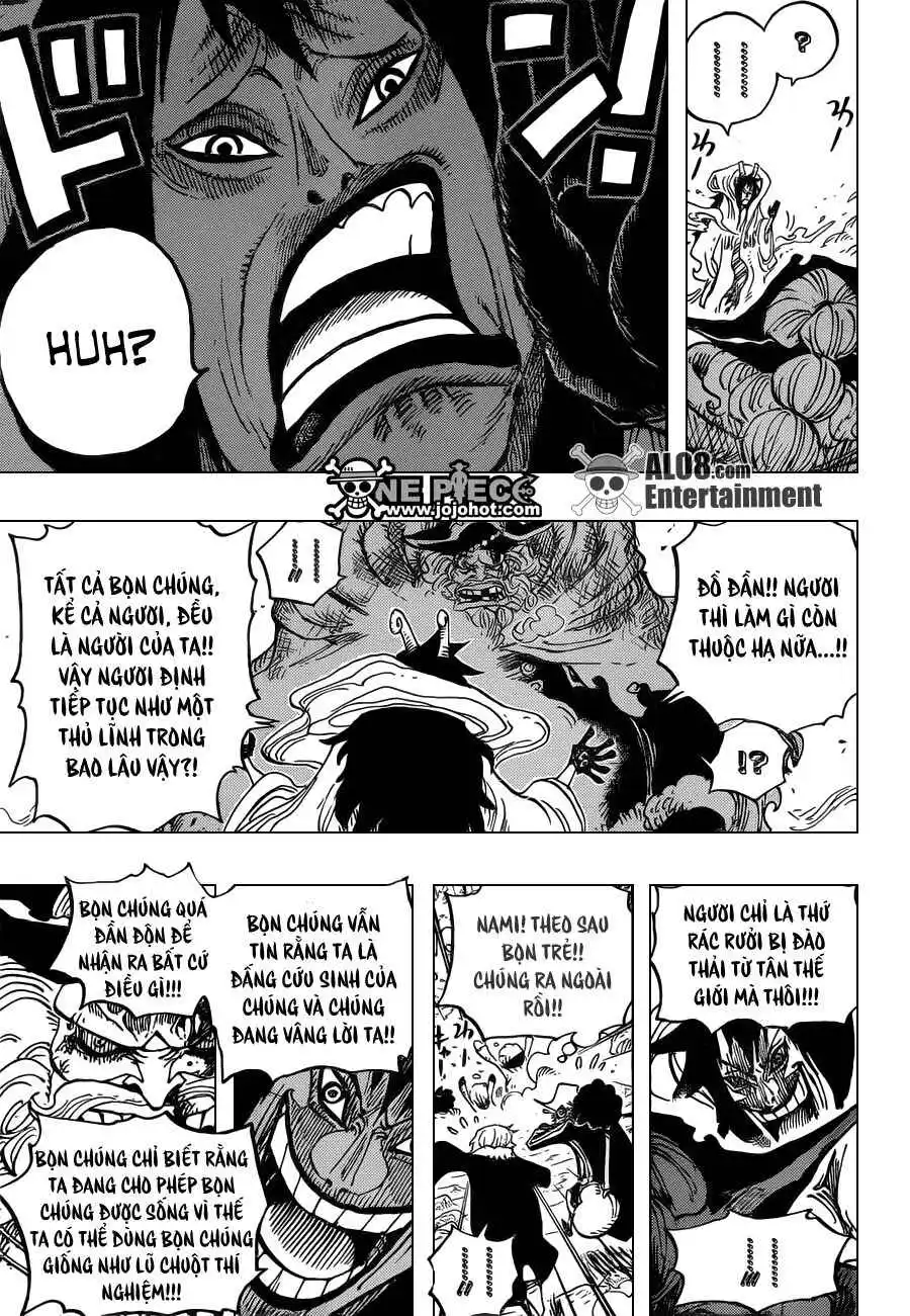 Chapter 674