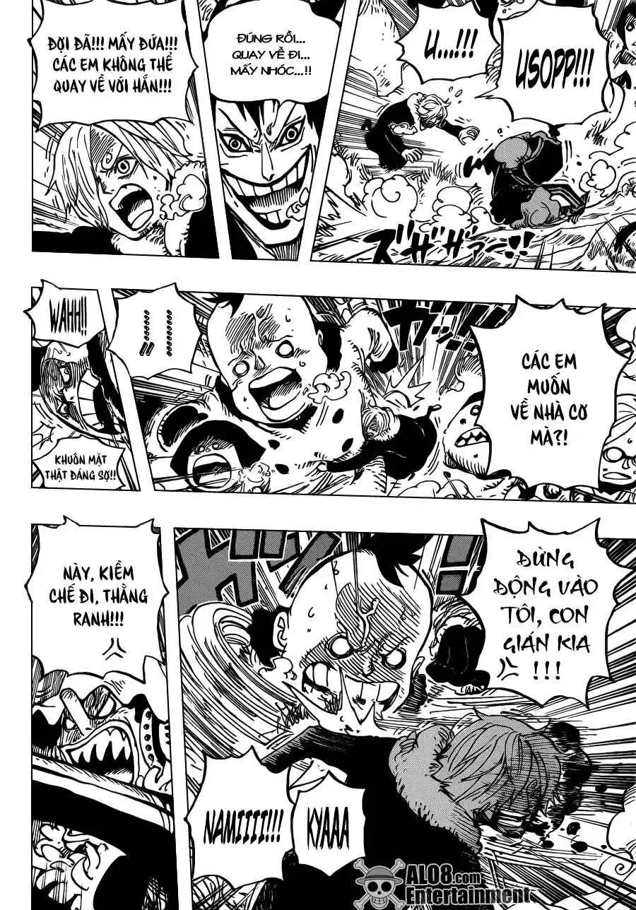 Chapter 674