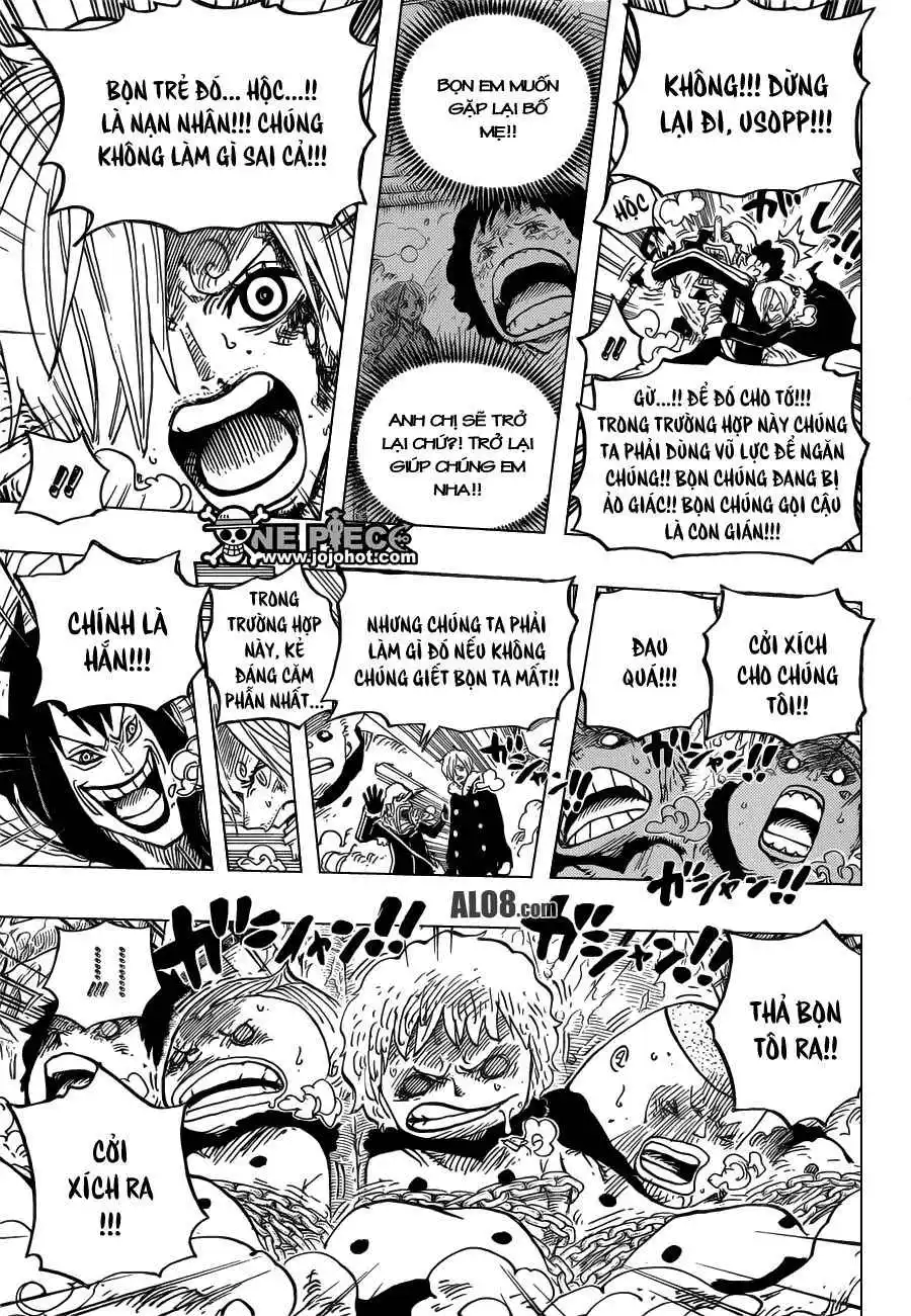 Chapter 674