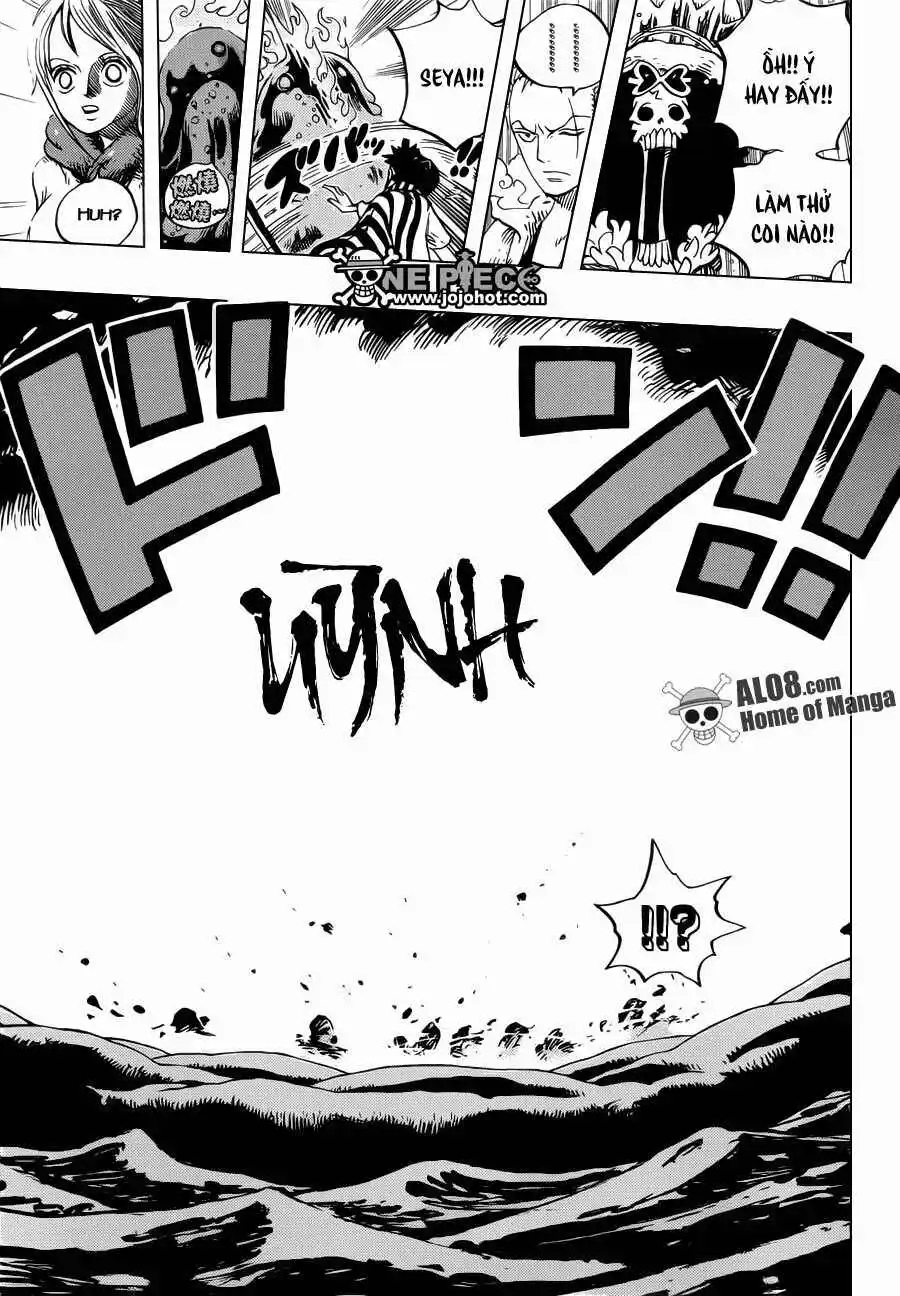 Chapter 672