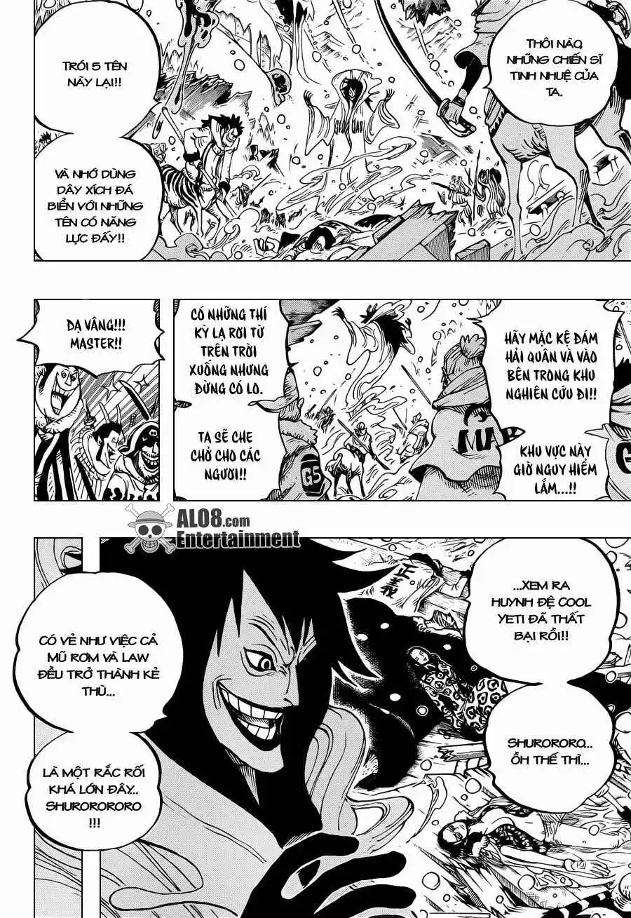 Chapter 672