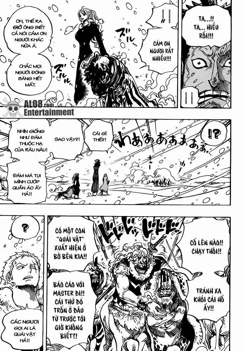 Chapter 669