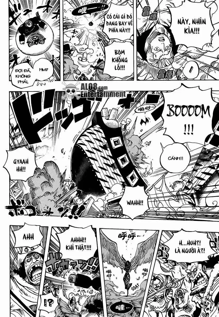 Chapter 669