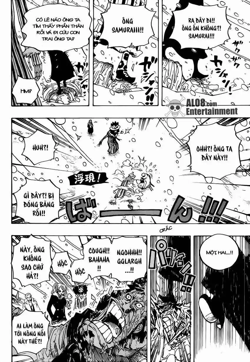 Chapter 669