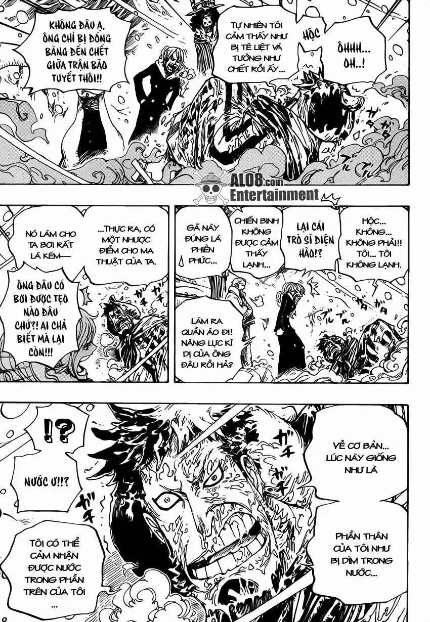 Chapter 669