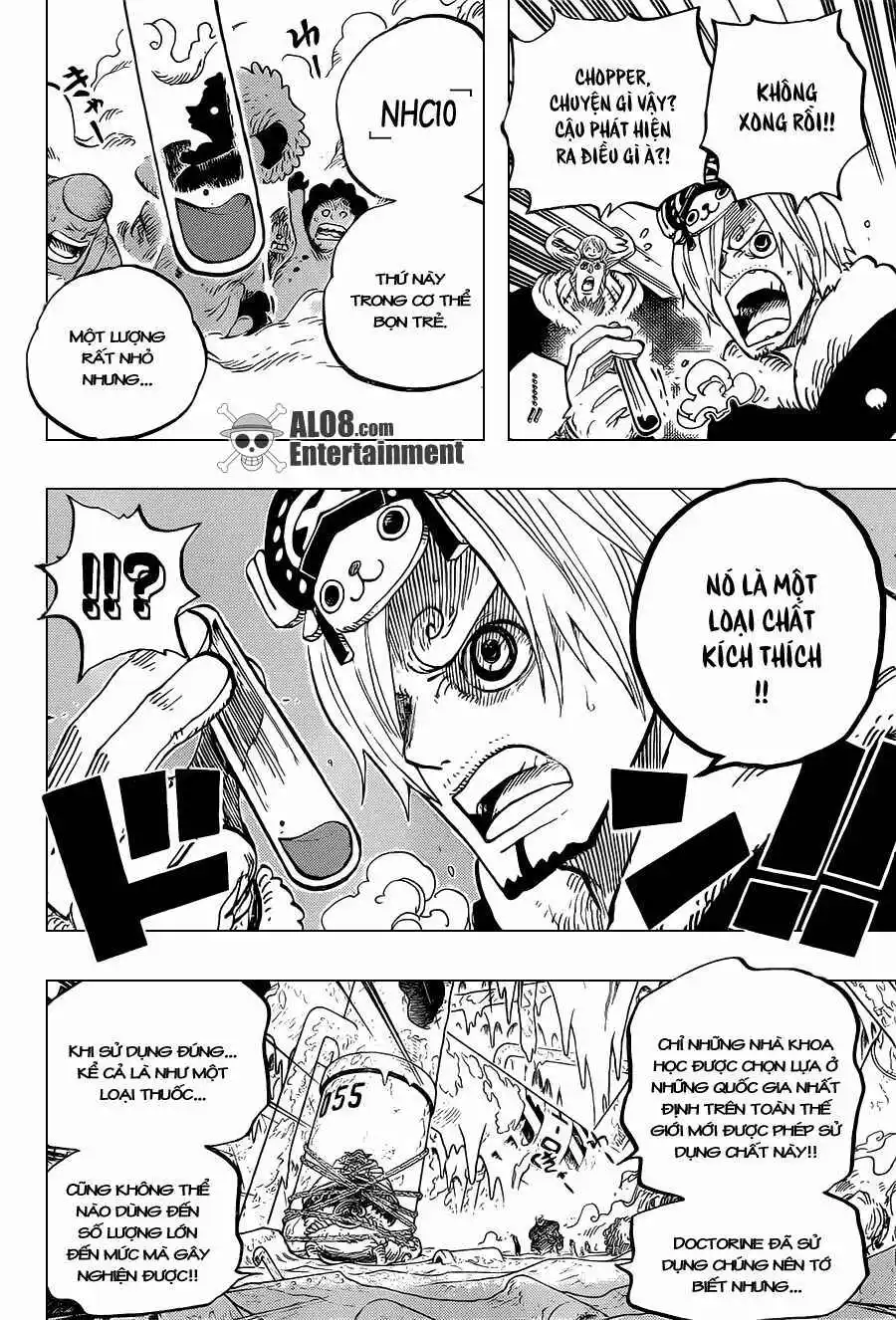 Chapter 665