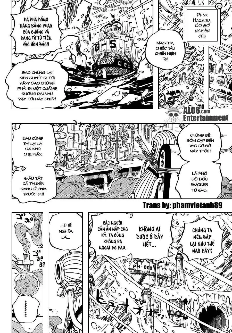 Chapter 659