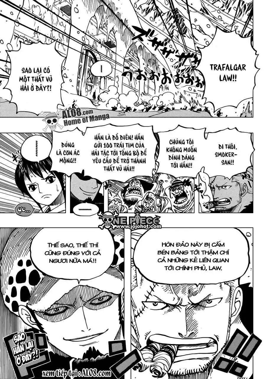 Chapter 659