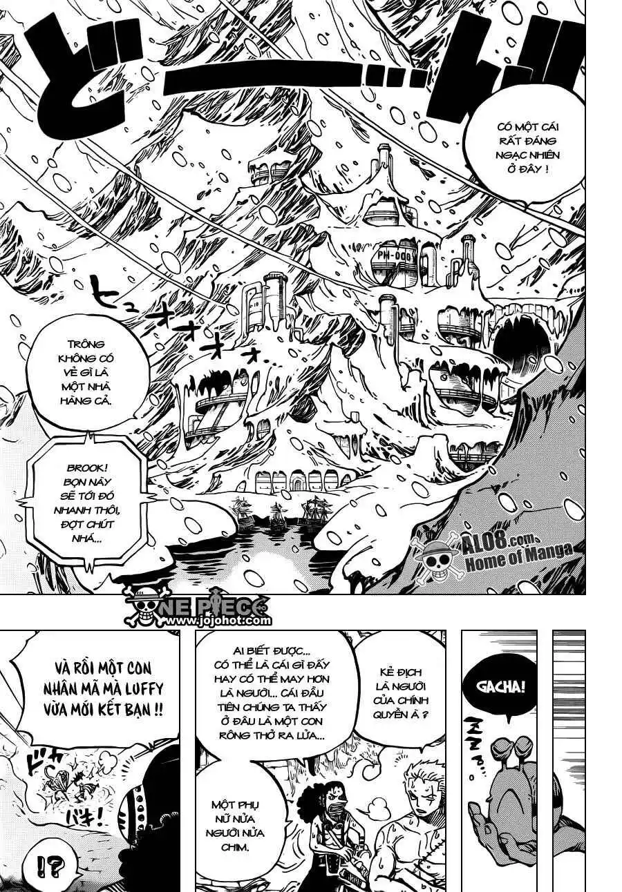 Chapter 658