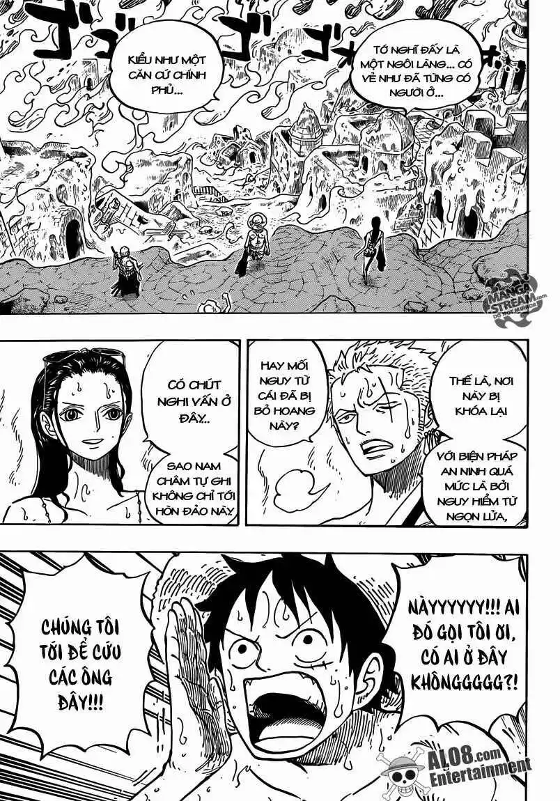 Chapter 655