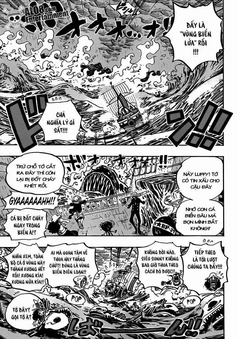 Chapter 655