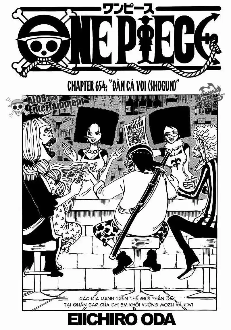 Chapter 654