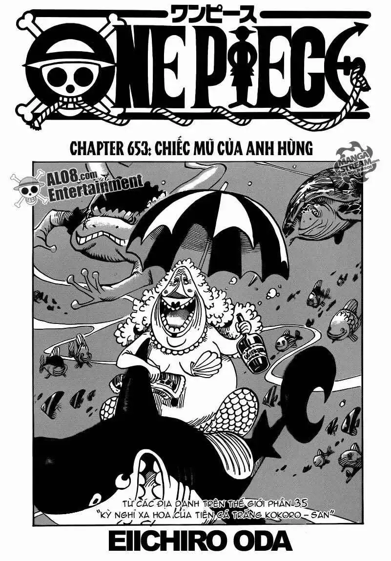 Chapter 653