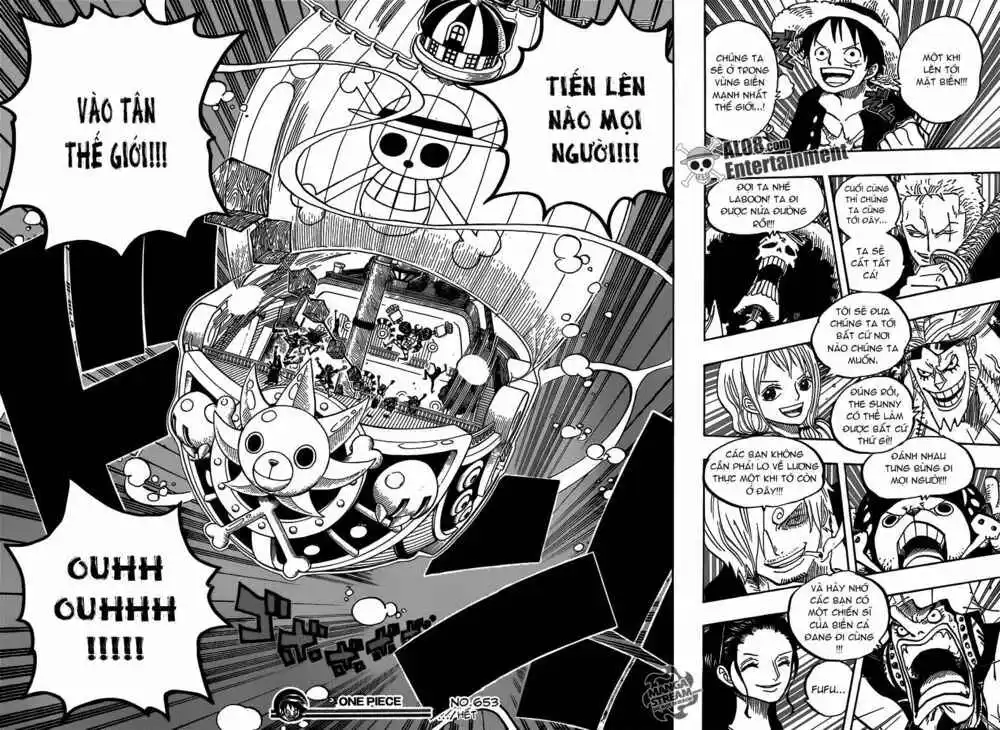 Chapter 653