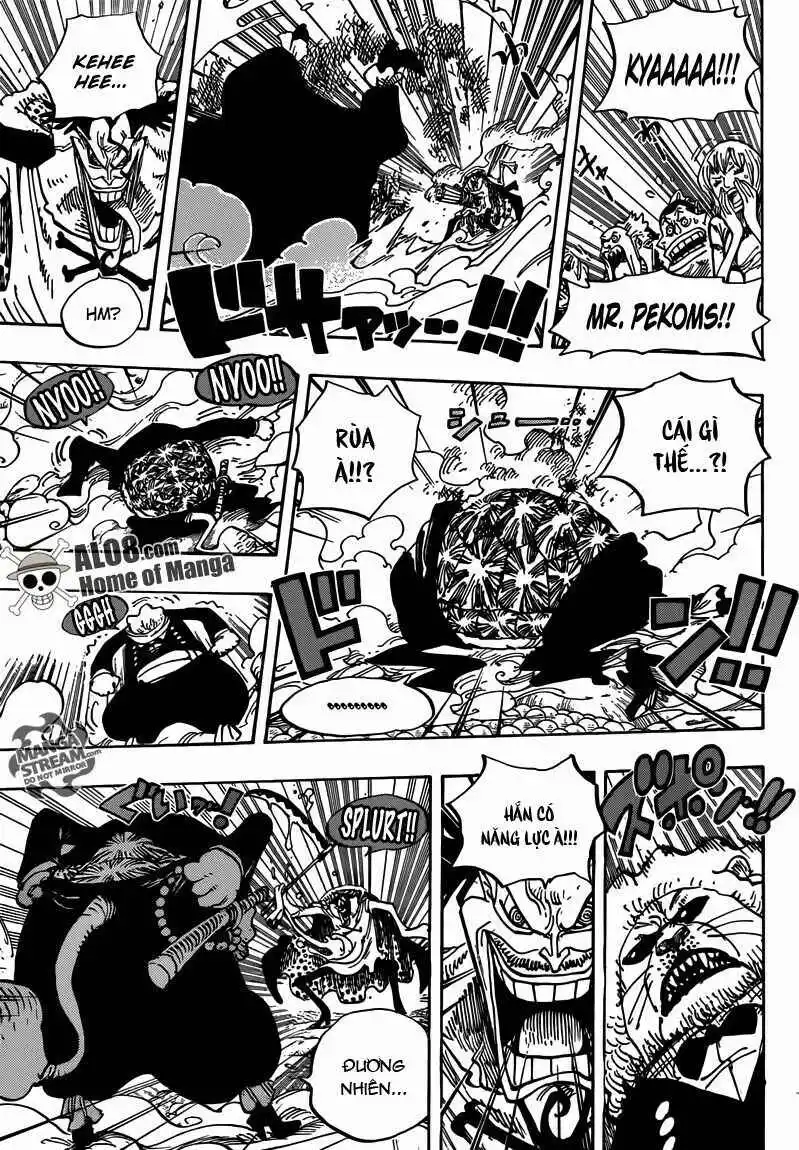 Chapter 652