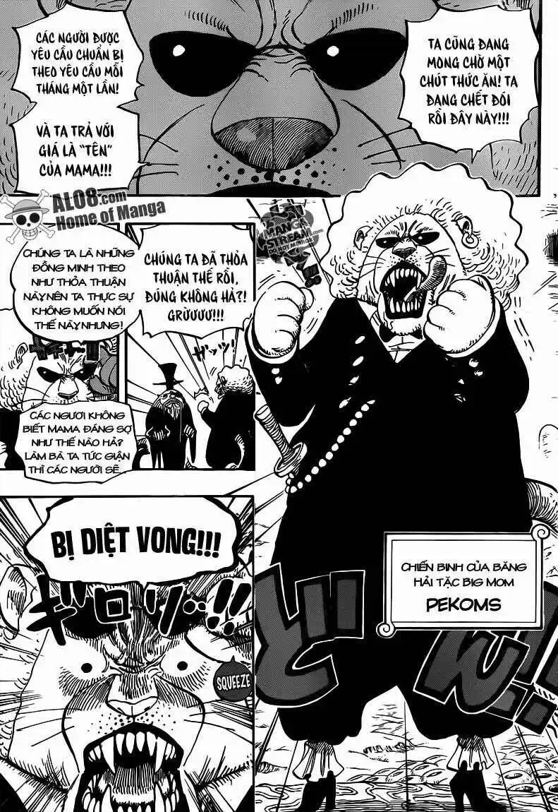 Chapter 651